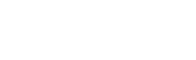 usd钱包-新手友好零基础快速上手logo